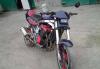 Suzuki GSX 750-R превью 1395737.