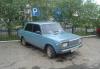 ВАЗ 2107, 2004 превью 1395766.