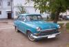 Газ 21 р 1965 превью 1396535.