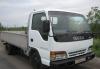 Isuzu ELF превью 1390742.