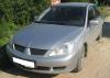Mitsubishi Lancer, 2007 превью 1397433.