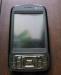 Продам коммуникатор HTC 8925 tilt Kaiser превью 1398052.