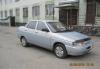 ВАЗ 2110, 2004 превью 1398492.
