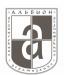 Уничтожить, Избавиться от тараканов, клопов, блох превью 1398732.