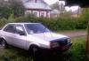 ВАЗ-21099, 2003 превью 1398885.