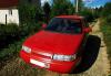 ВАЗ 2110, 1998 превью 1390988.