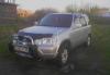 Honda CR-V, 1999 превью 1399142.