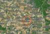 Участок 15 соток д.Таушкасы 24 км от ч. 96 тыс.руб превью 1399875.