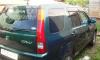 Honda CR-V, 2002 превью 1399930.
