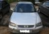 Honda Domani, 1994 превью 1040116.