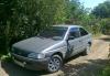 Ford Escort, 1992 превью 1041204.