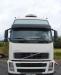 Volvo FH 12 превью 1043390.
