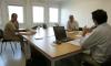 Региональный представитель компании превью 1043426.