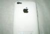 Копия iPhone 3G превью 1043515.