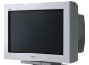 Sony Multiscan GDM-FW900 превью 1044200.