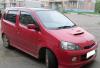 Daihatsu YRV, 2001 превью 1044929.