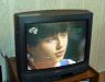 Sony Super Trinitron превью 1045293.