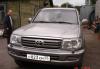 Toyota Land Cruiser, 2006 превью 1045298.