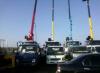 daewoo-novus превью 1045653.