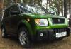Honda Element, 2006 превью 1045688.