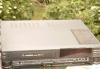 Видеомагнитофон HQ VHS Sharp VC-890ET Japan превью 1045789.