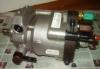 Тнвд SsangYong Kyron Rexton Actyon 6650700101 превью 1045997.