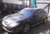 Запчасти Субару Subaru Legacy 3,0 литра 2007 год превью 1046624.