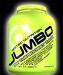 Scitec Nutrition Jumbo (2860г.) превью 1040742.