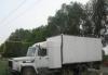 Газ-3309 2005г.в превью 1040768.