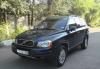 Volvo XC90, 2008 превью 1047482.