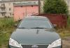 Ford Mondeo, 2003 превью 1047494.