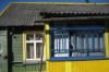 Продам дом в д.Глыздино превью 1047503.