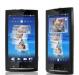 Sony ericsson x10 сони эриксон x10 новый гарантия превью 1048224.