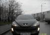 Peugeot 308 превью 1048336.