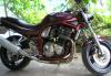 Susuki GSF-1200 превью 1049742.