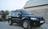 Ford Maverick II, 2005 превью 1049816.