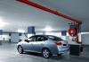 Hyundai Elantra, 2008 превью 1401181.