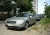 Nissan Teana, 2003 превью 1401398.