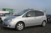 Toyota Corolla Spasio, 2004 превью 1401802.