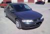 Opel Vectra, 2000 превью 1401926.