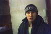 Покраска автомобилей дешево превью 1401993.
