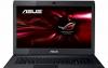 Новинка мощнейший в мире asus G73JH A1 превью 1402370.