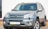 Toyota RAV 4, 2005 превью 1402755.