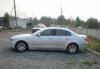 BMW 5er, 2006 превью 1402903.