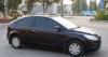 Ford Focus, 2009 превью 1400398.