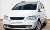 Opel Zafira, 2001 превью 1403707.