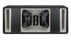 Продаю JBL GTO1204BP-D превью 1403800.