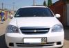 Chevrolet Lacetti, 2008 превью 1403846.
