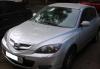 Mazda 3, 2008 превью 1403867.