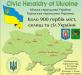 Городская геральдика Украины. CD. 900 гербов превью 1403911.